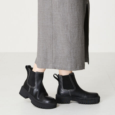 Gڂ̃TChSAu[c͏䊴Z߂ɂ邱ƂŐVNȃVGbgɁBXɏ߂̃^N\[ƃAbp[ɃJ[̃Xeb`邱ƂŃJWAvfvXăx[VbNȌ`Ȃo1ɁBx[VbNJ[̃ubNƃzCg̓Xeb`Ƃ̔zFy߁Aghfނ̃fjgpu[̓Ip[hd˂邱ƂŌIȎdオɁB[^:41408]