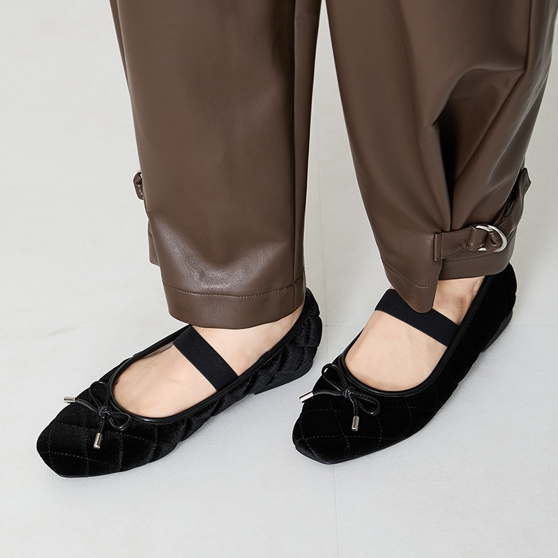 [}C]LeBOfUCoGV[Y/42307/IG^gtBbNiORiental TRafficj ubN