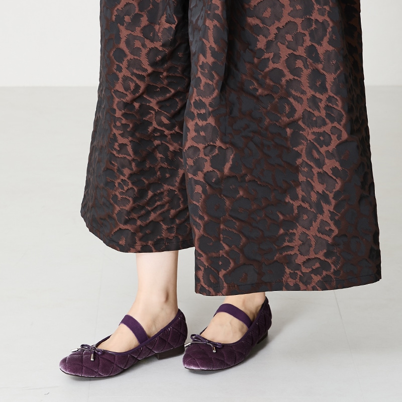 [}C]LeBOfUCoGV[Y/42307/IG^gtBbNiORiental TRafficj p[v