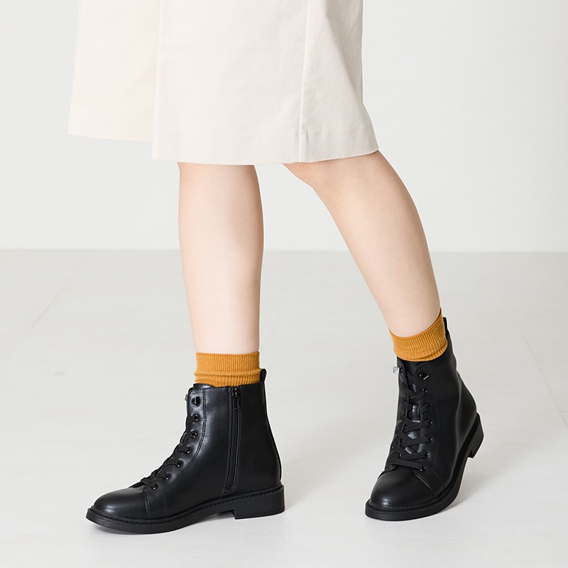 [}C]ySRŒE₷IzS[XAbvV[gu[c/42401/IG^gtBbNiORiental TRafficj ubN