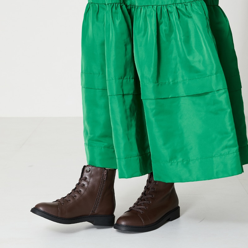 [}C]ySRŒE₷IzS[XAbvV[gu[c/42401/IG^gtBbNiORiental TRafficj uE