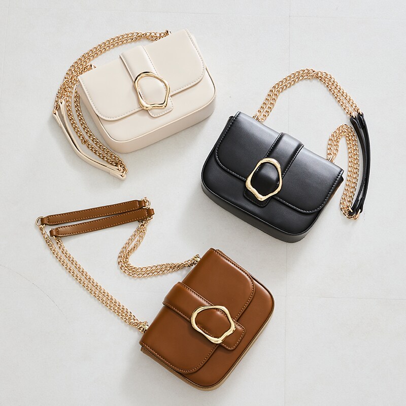 25秋冬新作】ロングハンドルバッグ/BA-267 | オリエンタルトラフィック