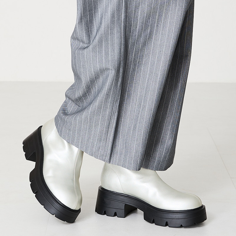 [}C]\tgU[V[gu[c/41416/IG^gtBbNiORiental TRafficj Vo[