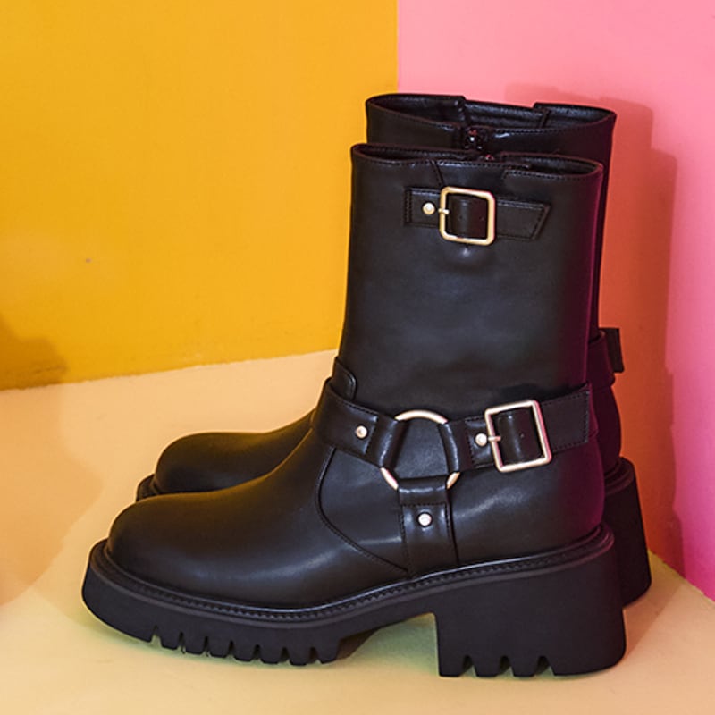 [}C]GWjA~hu[c/41421/IG^gtBbNiORiental TRafficj ubN