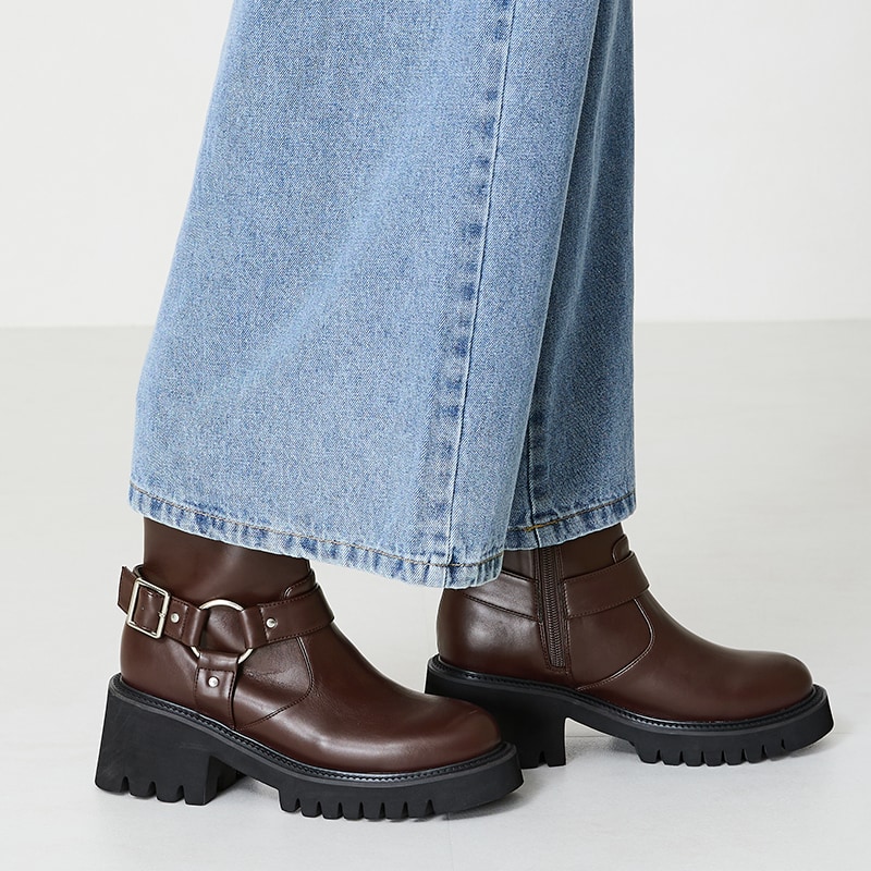 [}C]GWjA~hu[c/41421/IG^gtBbNiORiental TRafficj uE