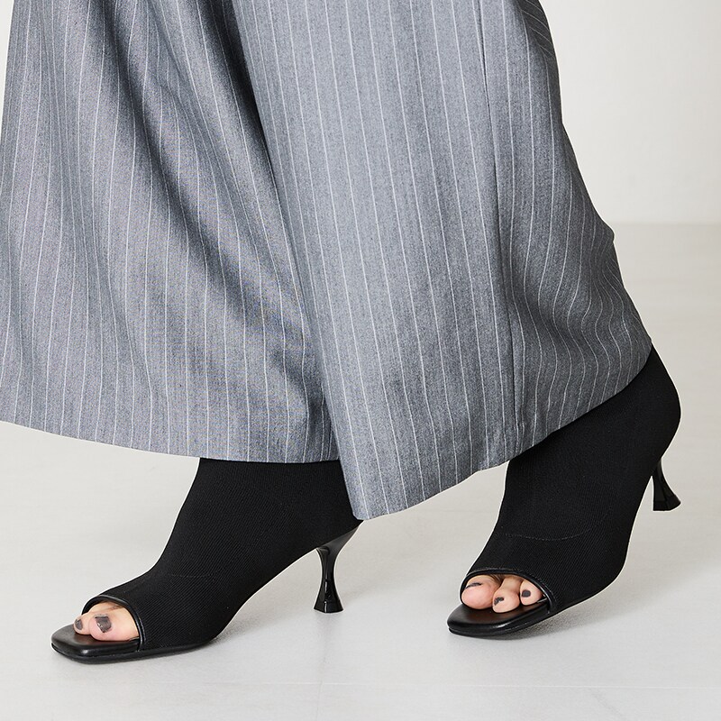 [}C]I[vgDjbgu[c/41424/IG^gtBbNiORiental TRafficj ubN