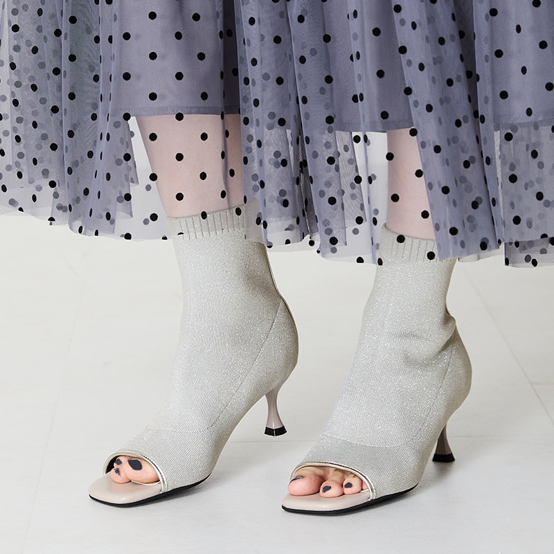 [}C]I[vgDjbgu[c/41424/IG^gtBbNiORiental TRafficj Vo[