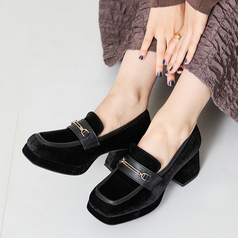 [}C]xA[t@[q[pvX/41303/IG^gtBbNiORiental TRafficj ubN