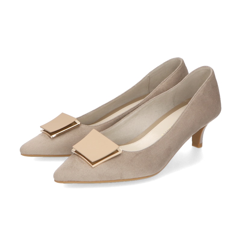 [�}���C]2way�X�N�G�A���`�[�t�q�[���p���v�X/42305/�I���G���^���g���t�B�b�N�iORiental TRaffic�j �x�[�W��