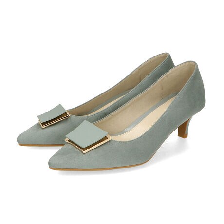 V[vȃ|CebhgDɍאg̃q[ŁAؚȃVGbgĂpvXB̕SyȂ悤AܐɃNbVꂽAc_炩邱ƂŁAڈȏ̗₷ǋyBAbp[̐Fɍ킹VNȃXNGA`[t́ANbvŎOȒPȂ̂ŁAX^CO₻̓̋Cɂĕς̂ByIXXPOINTzNbV ܐNbV[^:42305]