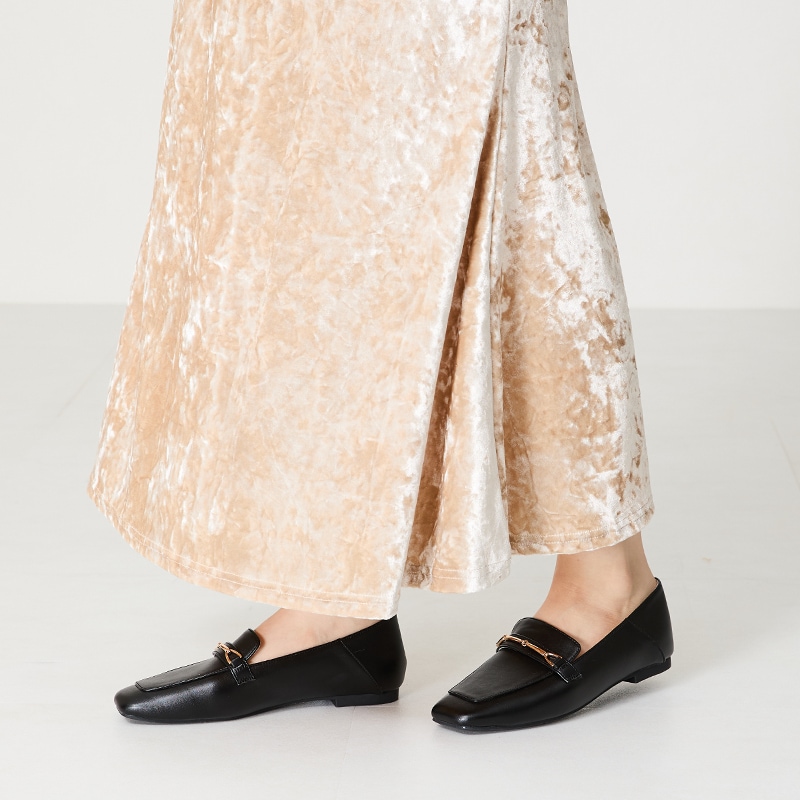 [}C]XNGAgD`[tou[V[t@[/42308/IG^gtBbNiORiental TRafficj ubN