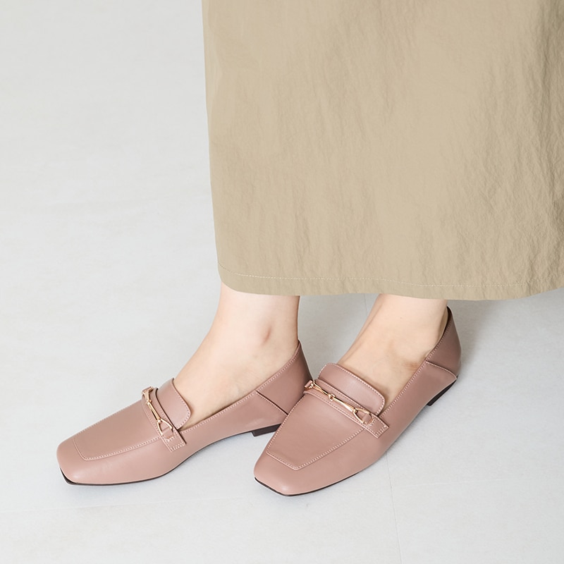 [}C]XNGAgD`[tou[V[t@[/42308/IG^gtBbNiORiental TRafficj sN