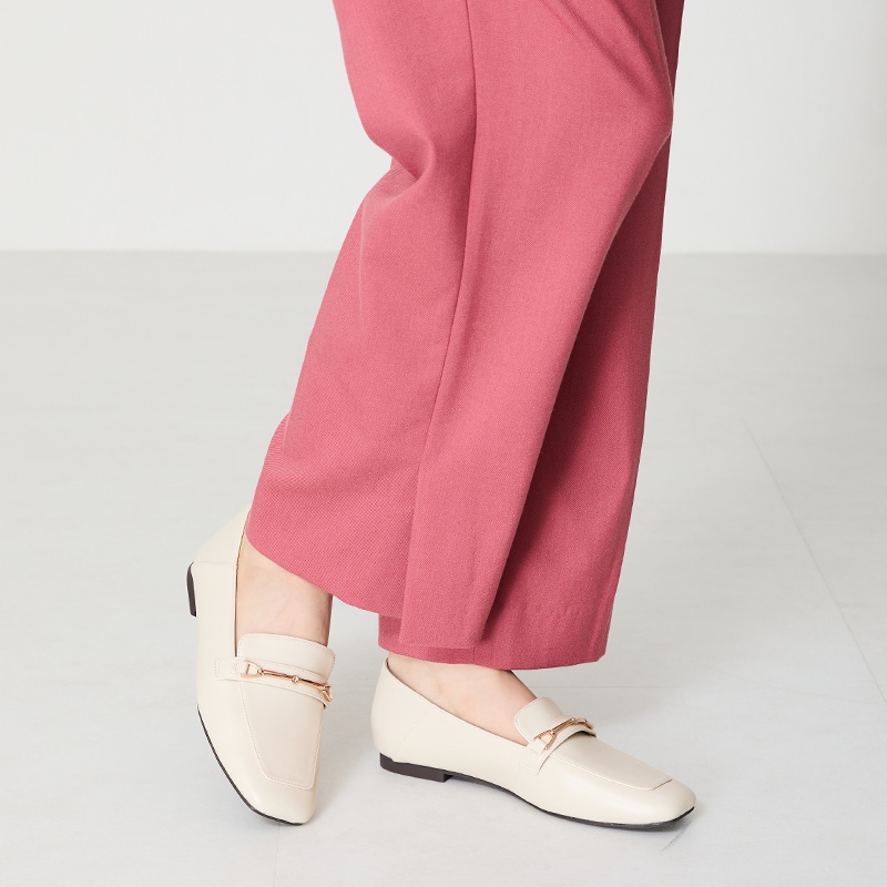 [}C]XNGAgD`[tou[V[t@[/42308/IG^gtBbNiORiental TRafficj zCg