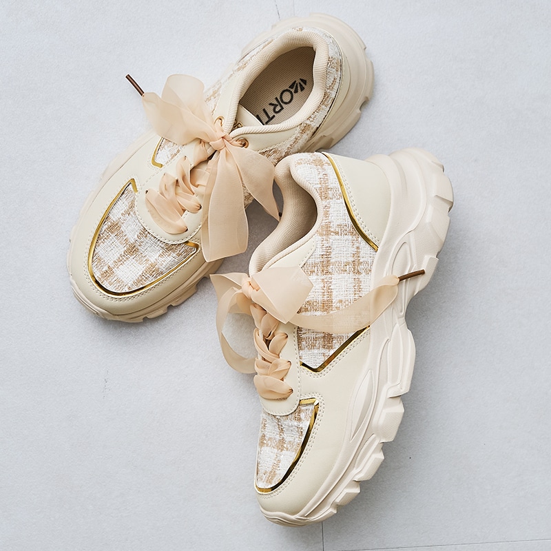 [}C]2WAYV[[XcC[hXj[J[/OT3746/IG^gtBbNiORiental TRafficj x[W