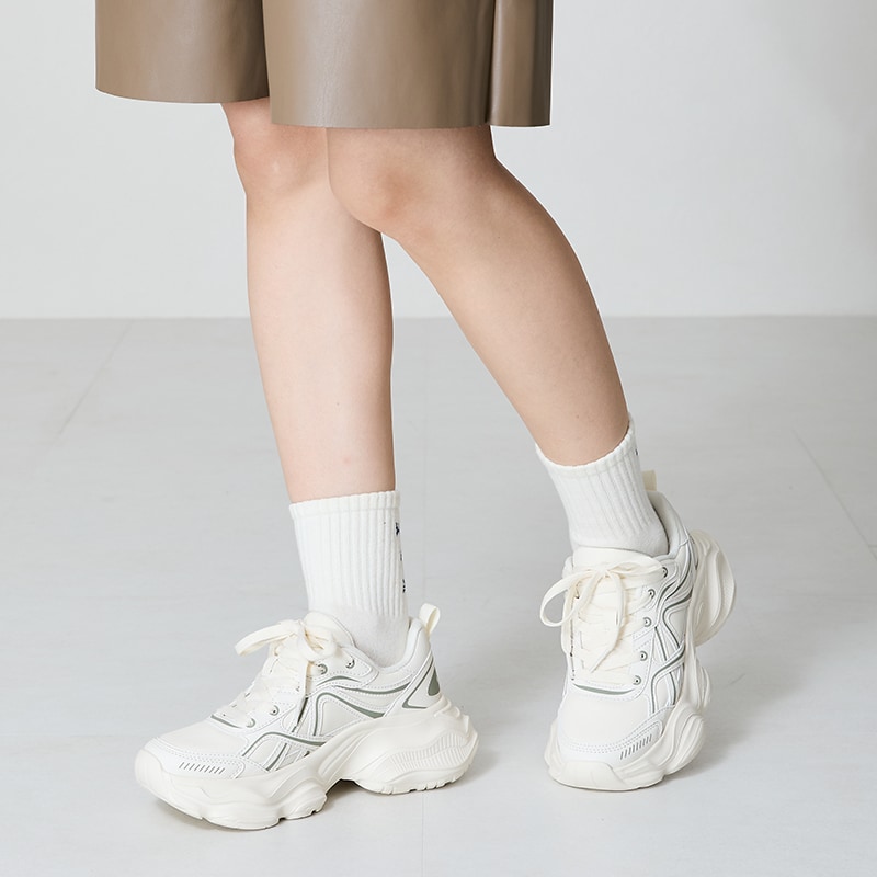 [}C]{[\[nCeNXj[J[/OT3747/IG^gtBbNiORiental TRafficj x[W