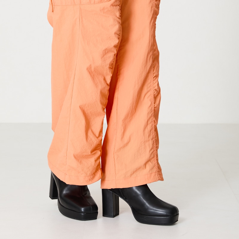 [}C]vbgtH[q[V[gu[c/41422/IG^gtBbNiORiental TRafficj ubN