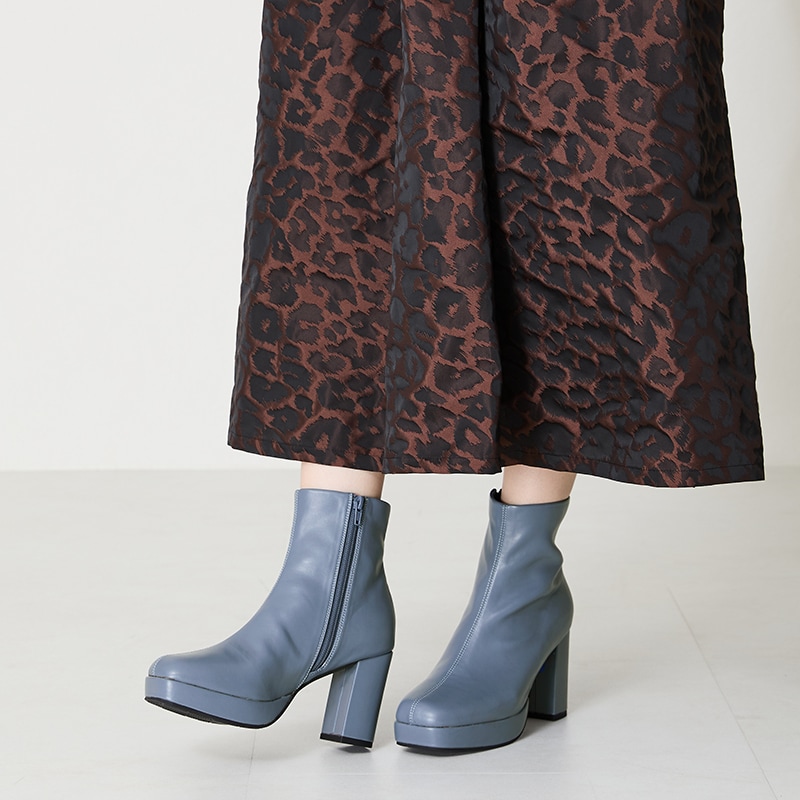 [}C]vbgtH[q[V[gu[c/41422/IG^gtBbNiORiental TRafficj u[