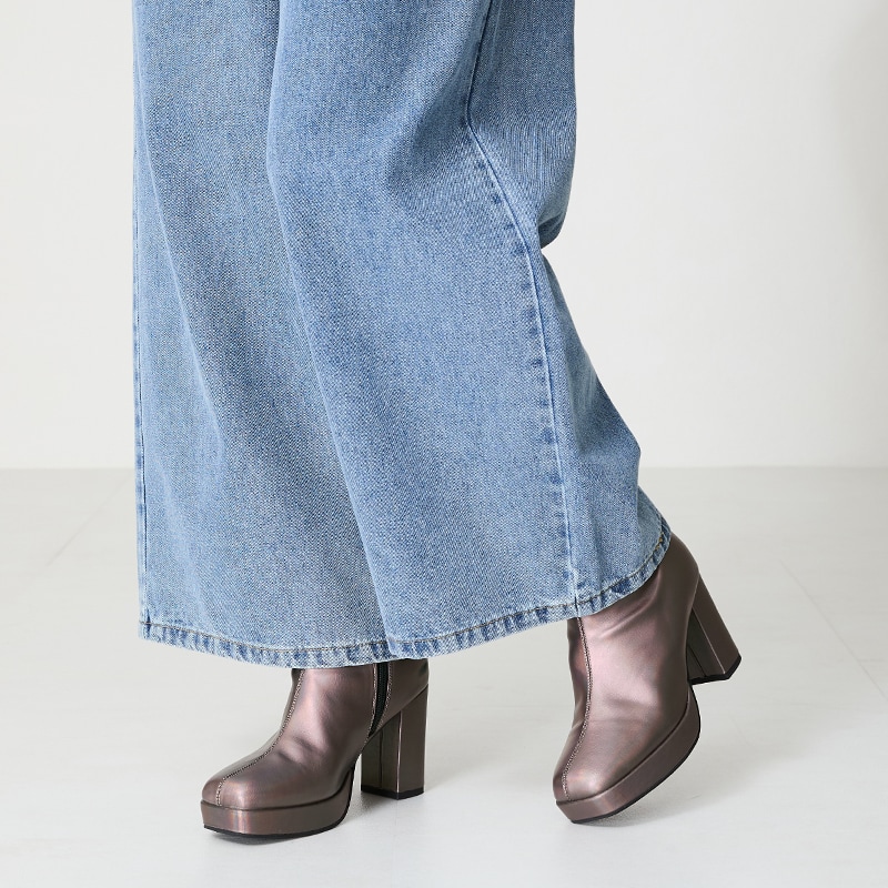 [}C]vbgtH[q[V[gu[c/41422/IG^gtBbNiORiental TRafficj C{[