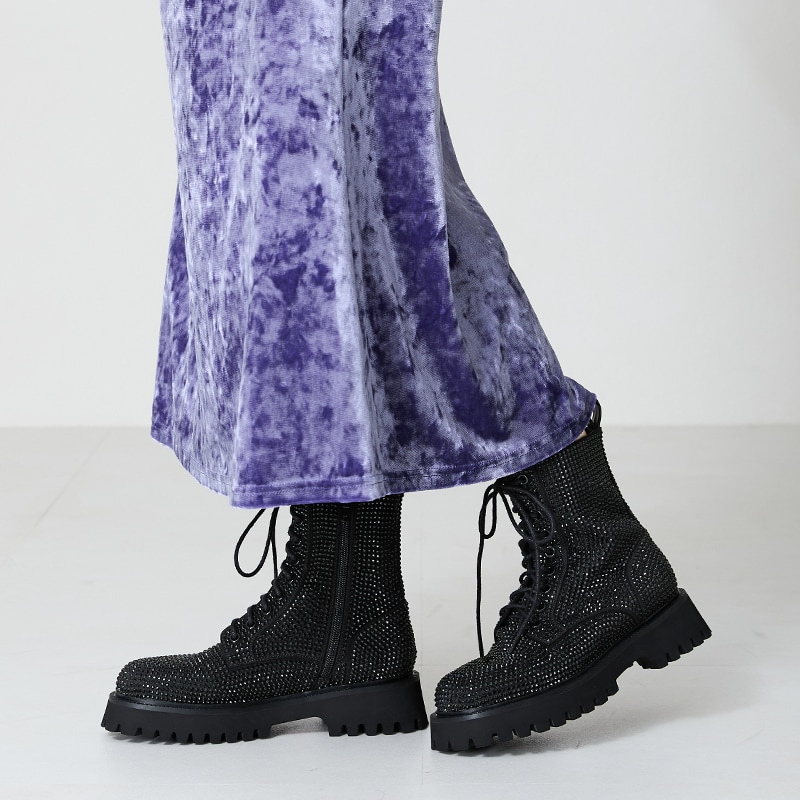 [}C]CXg[[XAbvV[Y/41425/IG^gtBbNiORiental TRafficj ubN