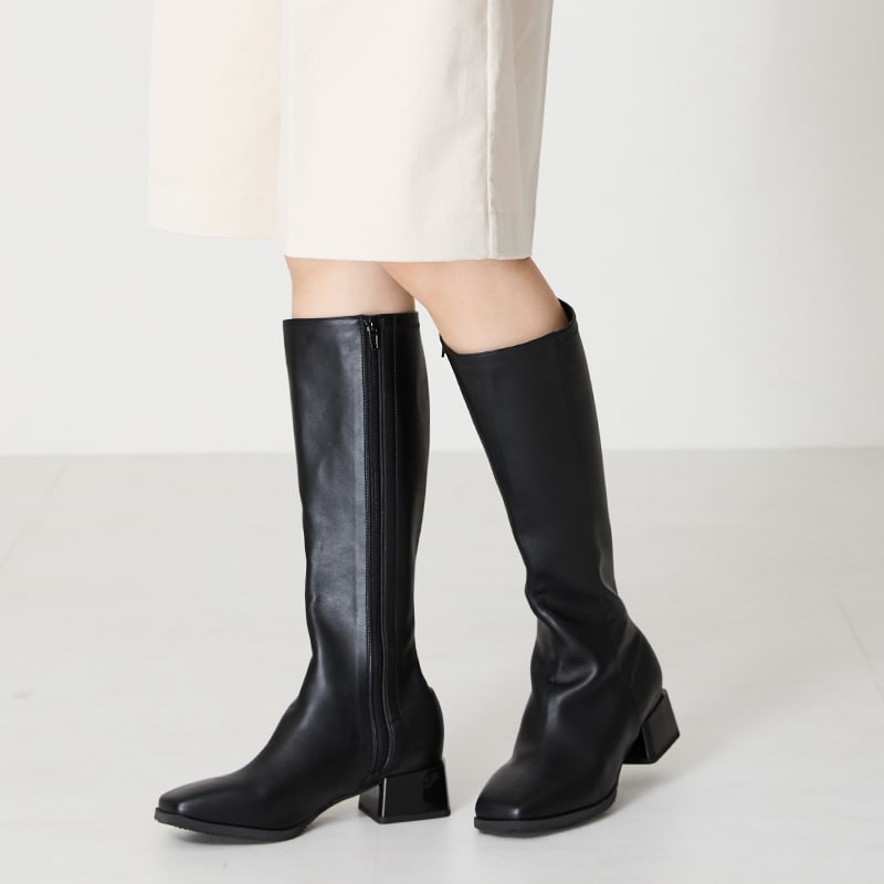 [}C]y[q[EXgb`fށzXNGAgD~hq[Ou[c/41502/IG^gtBbNiORiental TRafficj ubN