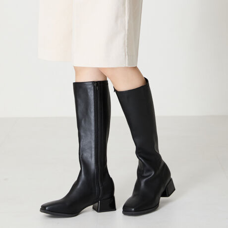 ʂ̂ȂAbp[fUCŎg₷Q̃x[VbNȃOu[ćA̂ȂƂVGbgŔrʂPBւ̕SȂ߂̃[q[Ȃ̂Ńq[ȕłSB~j͂A߂̃XJ[g⃏Chpcɍ킹ăX}[gȃXNGAgD`X^CO߁BTvɂĎBeĂ܂̂ŁA~FASFAn̐F̎dlɕύXꍇ܂B炩߂B[^:41502]ySTAFF RgzSTAFF@D񕁒ĩTCYF22.0cm/STCYFE21.5cm /21.2cmiCYjFD^FMV^pTCYFSTCYzF҂RgFSŃTCY悭҂łBtt@Xi[ŒEyɂł܂BSTAFF@W񕁒ĩTCYF22.5cm/STCYFE22.5cm /22.5cmiCYjFE^FMV^pTCYFMTCYzF҂RgFn炩AܐɂƂ肪܂B41501ɂƂ肪܂BSTAFF@O񕁒ĩTCYF25.0cm/LLTCYFE24.8cm /24.7cmiCYjFC^FGWvg^pTCYFLLTCYzF҂RgFS̓IɂƂ肪܂B͂Aw{邭炢̂Ƃ肪܂BSTAFF@N񕁒ĩTCYF25.0cm/LLTCYFE25.2cm /25.5cmiCYjFE^FMV^pTCYFLLTCYzF҂RgFLLTCYœ҂łBA傤ǗǂłB