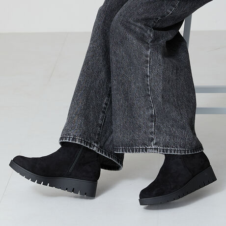 RƂۂ݂̂tHɁA݂̗ǂXG[hfނgpx[VbNȃV[gu[cB̓ɂ͉BStĂ̂œ肪ɂȂɂAɗ̗͑ǂxAfނɂȂǑɗDvfl܂1B芴̂EGbW\[́AԂǂ邱ƂŒԂ̕sT|[gĂByIXXPOINTz~ŜɋNт̃iCfނgpTvɂĎBeĂ܂̂ŁA~FASFAn̐F̎dlɕύXꍇ܂B炩߂B[^:42405]