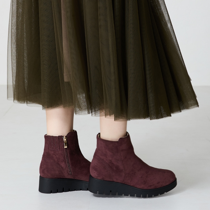 [}C]EGbW\[V[gu[c/42405/IG^gtBbNiORiental TRafficj bh