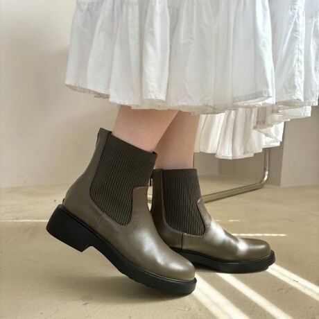 1̓QbgĂjbgu[c͑肪_炩ăXgXt[ȗSnBT߂ȃ\[̃{[Ɛ▭ȏ䊴fC[[X₷AǂȃR[fɂłfUCBobNt@Xi[ŒE₷̂|CgB~ɂ͌̃NbVĂ̂ŒԂ̕słSByIXXPOINTzʂ̂钆~gpTvɂĎBeĂ܂̂ŁA~FASFAn̐F̎dlɕύXꍇ܂B炩߂B[^:42407]