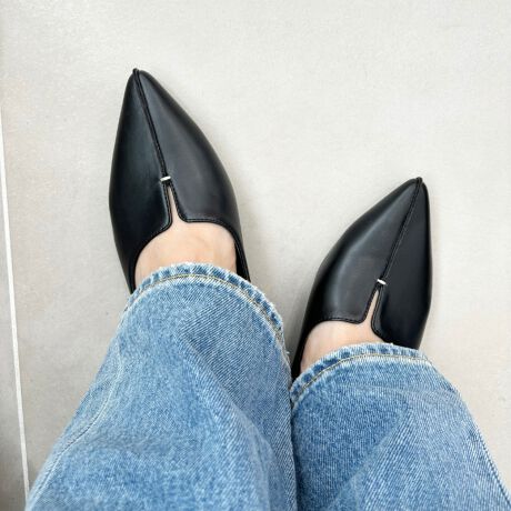 V[vȃVGbgYȃ|CebhgDpvXBVvȂ肰ȂXeb`Z^[V[{ƂőƌĂ邱̃fUCBɂ̓XbgĂ̂ōb̈Ȃ̂B߂̃tAq[̓VGbgYɌA芴΂Bڂ̃uE͐[݂̂Fō킹₷߃J[BTvɂĎBeĂ܂̂ŁA~FASFAn̐F̎dlɕύXꍇ܂B炩߂ByPOINTzEɃXbgĂ̂ōb̈ȂEYɌĂE[q[Ȃ̂ɂ茩ĂE2.8cm̃[q[ŕ₷AɂEx[VbNȃfUCȂ̂łǂȃR[fɂEł͂ʋ΂IP[Wɂ߁ySTAFF RgzSTAFF@D񕁒ĩTCYF22.0cm/STCYFE21.5cm /21.2cmiCYjFD^FMV^pTCYF35TCYzF҂RgF35łƂ҂łBܐ悪܂A߂ΖȂłBSTAFF@W񕁒ĩTCYF22.5cm/STCYFE22.5cm /22.5cmiCYjFE^FMV^pTCYF36TCYzF҂RgFfƏׁAC⒆~Ǝv܂B|CebhgDłɂƂ܂B[q[Ȃ̂Œʋ΂ɂ߂łBSTAFF@UM񕁒ĩTCYF24.0cm/LTCYFE24.0cm /23.8cmiCYjFE^FMV^pTCYF38TCYzF҂RgFf38҂łBɌłƂܐɈ̂ŁAXgbLOgpē܂悤Ǝv܂BSTAFF@O񕁒ĩTCYF25.0cm/LLTCYFE24.8cm /24.7cmiCYjFC^FGWvg^pTCYF41TCYzF҂RgF|CebhgDłw炸₷łBJ[̓x[VbN3FȂ̂łǂg肪ǂłBSTAFF@N񕁒ĩTCYF25.0cm/LLTCYFE25.2cm /25.5cmiCYjFE^FMV^pTCYF41TCYzF҂RgF悢q[̍ƃNbVĂASnǂłB[^:45301]