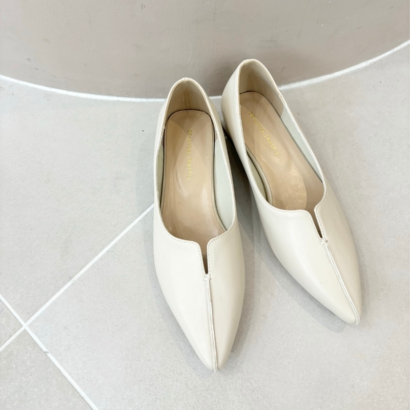 [}C]yVFuEǉIzyECztAq[|CebhgDpvX/45301/IG^gtBbNiORiental TRafficj x[W