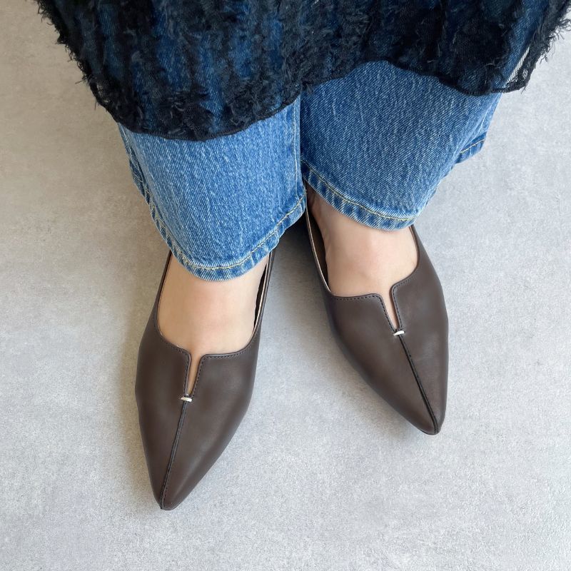 [}C]yVFuEǉIzyECztAq[|CebhgDpvX/45301/IG^gtBbNiORiental TRafficj uE