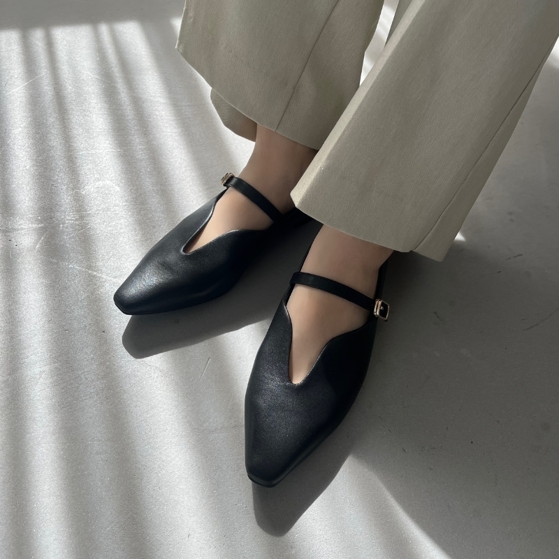 [}C]yECzxgfUCtbgpvX/45302/IG^gtBbNiORiental TRafficj ubN