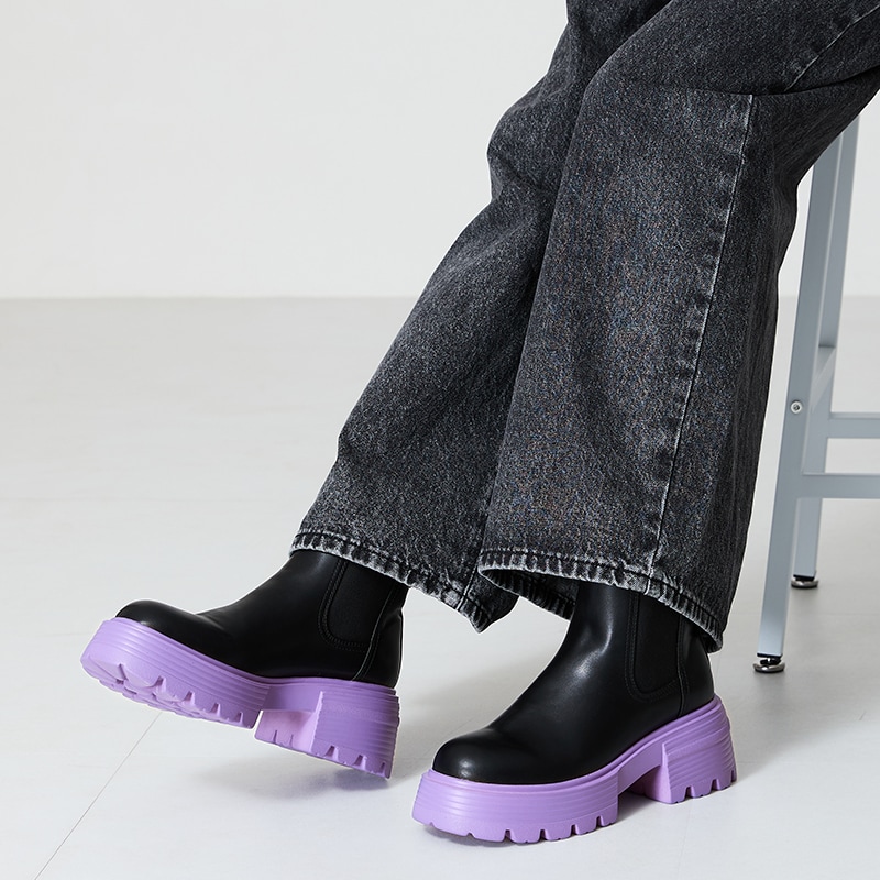 [}C]yECzJ[\[V[gu[c/45401/IG^gtBbNiORiental TRafficj ubN