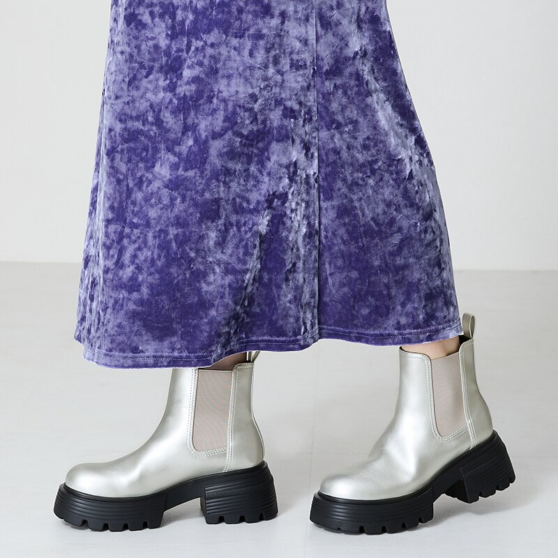 [}C]yECzJ[\[V[gu[c/45401/IG^gtBbNiORiental TRafficj Vo[