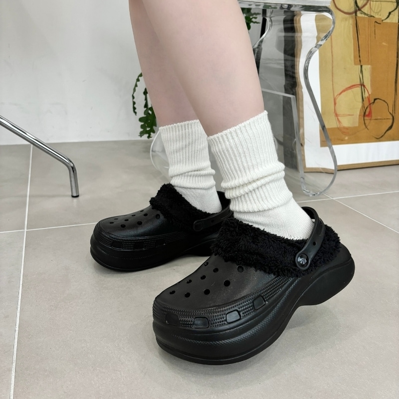 [}C]yECzp`OfUC{AT_/OT3224/IG^gtBbNiORiental TRafficj ubN