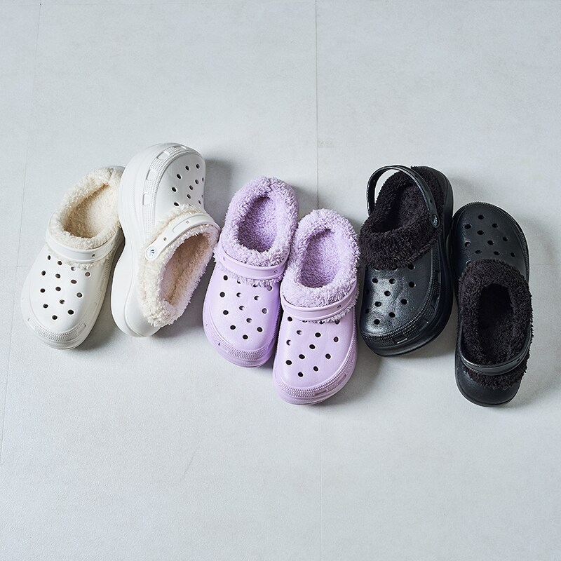 OFOF サンダル 24~24.5 OFOF サンダル 24~24.5 OFOF サンダル 24~24.5