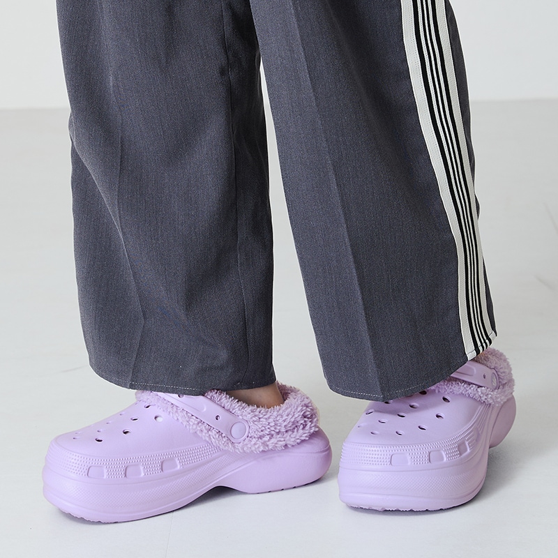 [}C]yECzp`OfUC{AT_/OT3224/IG^gtBbNiORiental TRafficj p[v