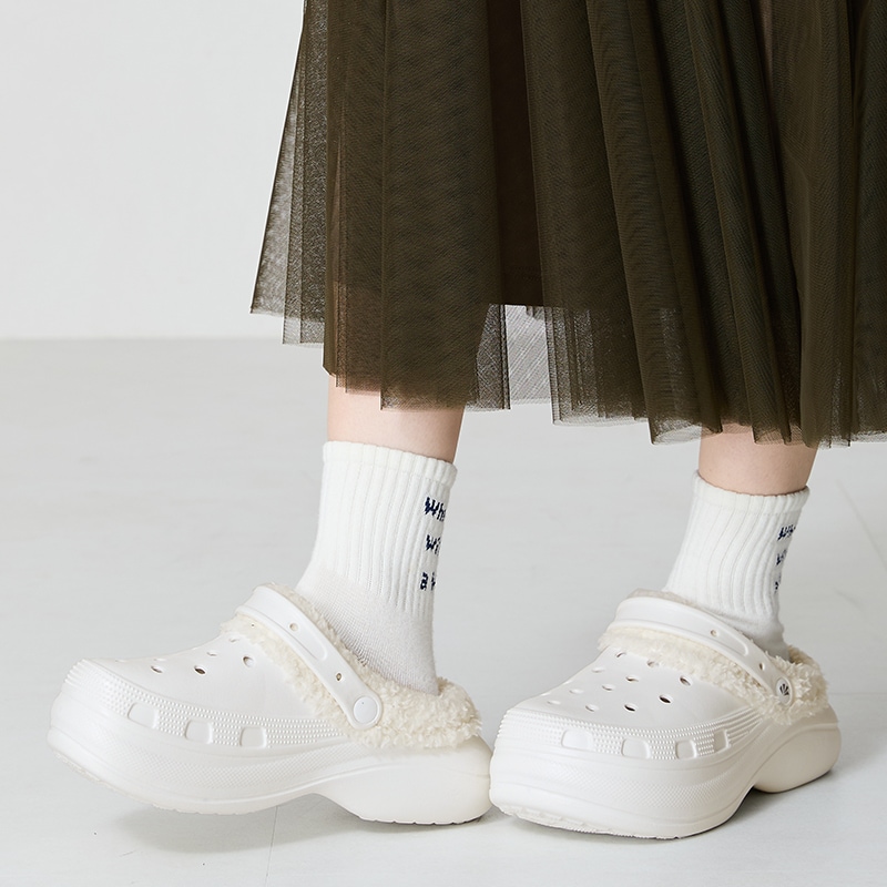 [}C]yECzp`OfUC{AT_/OT3224/IG^gtBbNiORiental TRafficj zCg