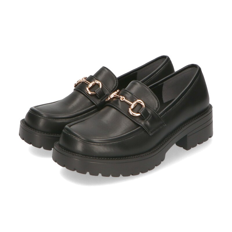 ビットローファー 31183.jpg?basethum=225