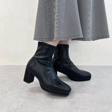 [^:31480]v[ȃbNXg₷A܂킵͔QȃV[gu[cBLk̂Xgb`fނgpĂ̂ŁAɃtBbgăVGbgYɌ̂|CgBꌩɌq[Xg[tĂ̂ŁA፷Ȃڈȏɗ₷̂BXJ[gɂpcɂ킹̂łPƏd󂷂u[cBTvɂĎBeĂ܂̂ŁA~FASFAn̐F̎dlɕύXꍇ܂B炩߂B