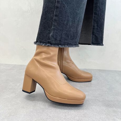 [^:31480]v[ȃbNXg₷A܂킵͔QȃV[gu[cBLk̂Xgb`fނgpĂ̂ŁAɃtBbgăVGbgYɌ̂|CgBꌩɌq[Xg[tĂ̂ŁA፷Ȃڈȏɗ₷̂BXJ[gɂpcɂ킹̂łPƏd󂷂u[cBTvɂĎBeĂ܂̂ŁA~FASFAn̐F̎dlɕύXꍇ܂B炩߂B