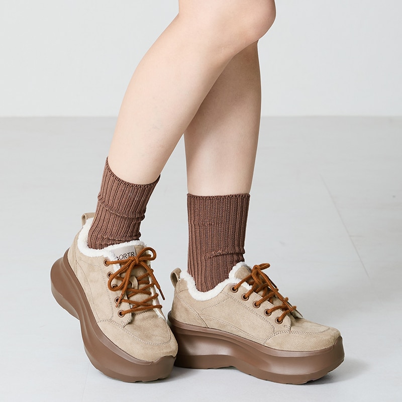 [}C]{AfUCXj[J[/OT3739/IG^gtBbNiORiental TRafficj uE