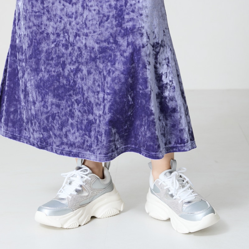 [}C]CXg[p[cXj[J[/OT3748/IG^gtBbNiORiental TRafficj Vo[