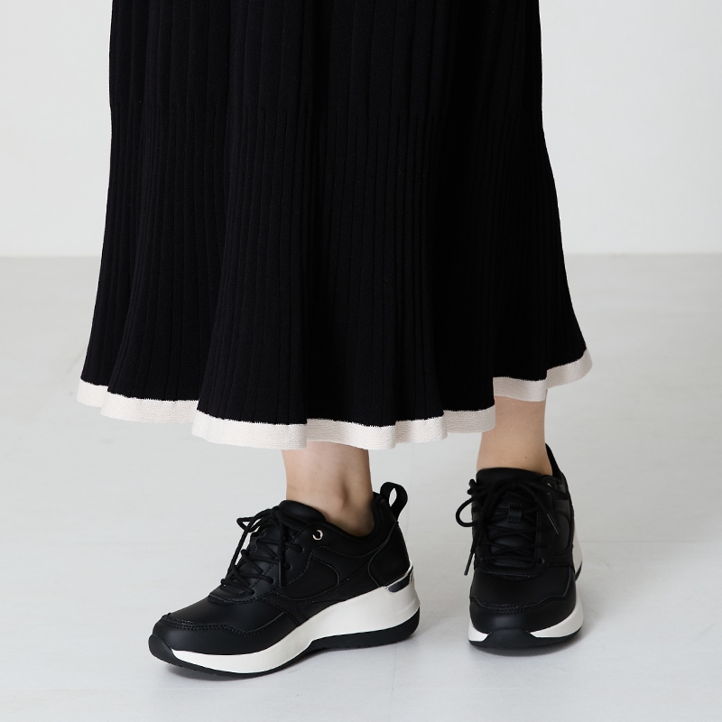 [}C]q[AbvXj[J[/OT3749/IG^gtBbNiORiental TRafficj ubN