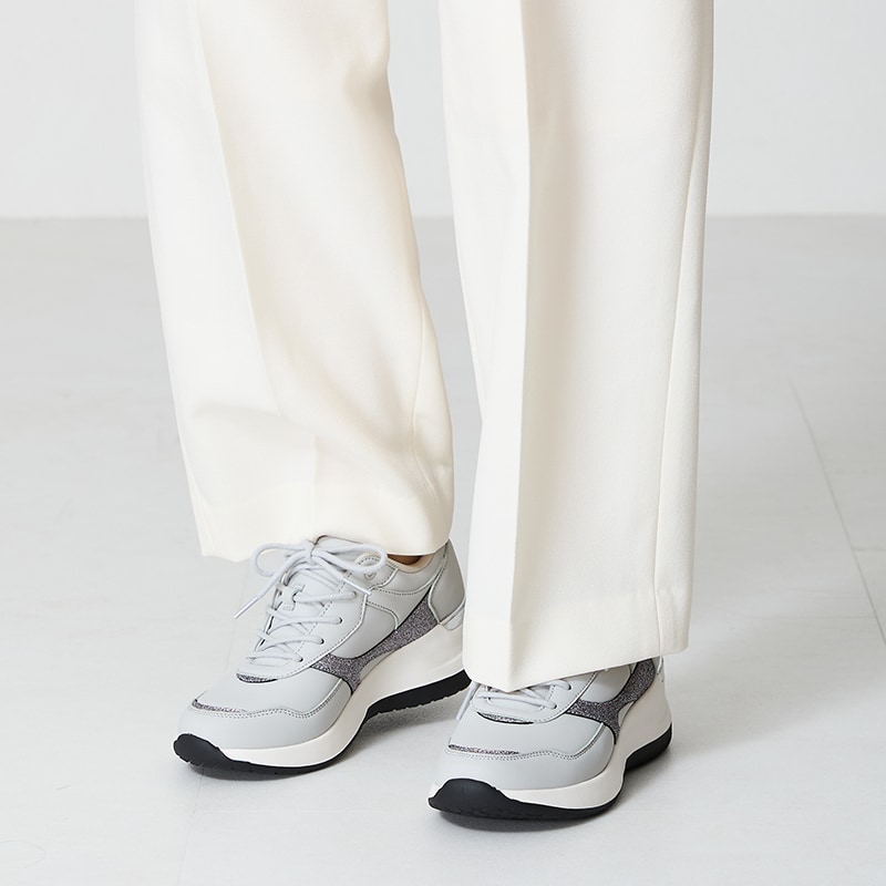 [}C]q[AbvXj[J[/OT3749/IG^gtBbNiORiental TRafficj O[