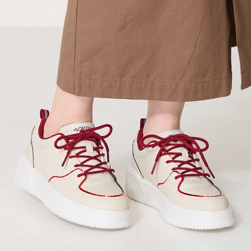 [}C]oCJ[{[\[Xj[J[/OT3750/IG^gtBbNiORiental TRafficj bh