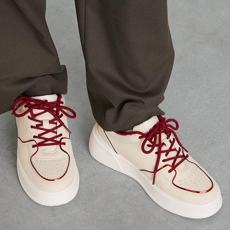 [}C]Xj[J[ oCJ[{[\[Xj[J[/OT3750/IG^gtBbNiORiental TRafficj bh