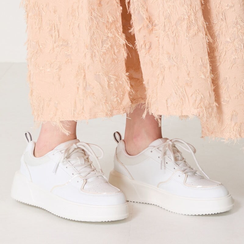 [}C]oCJ[{[\[Xj[J[/OT3750/IG^gtBbNiORiental TRafficj zCg