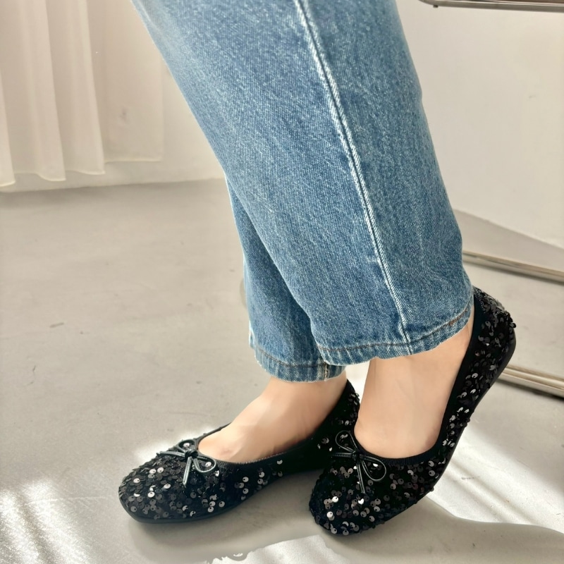 [}C]XpR[XNGAgD oGV[Y ׂpvXV[Y݌v̔150/R-3216/IG^gtBbNiORiental TRafficj ubN