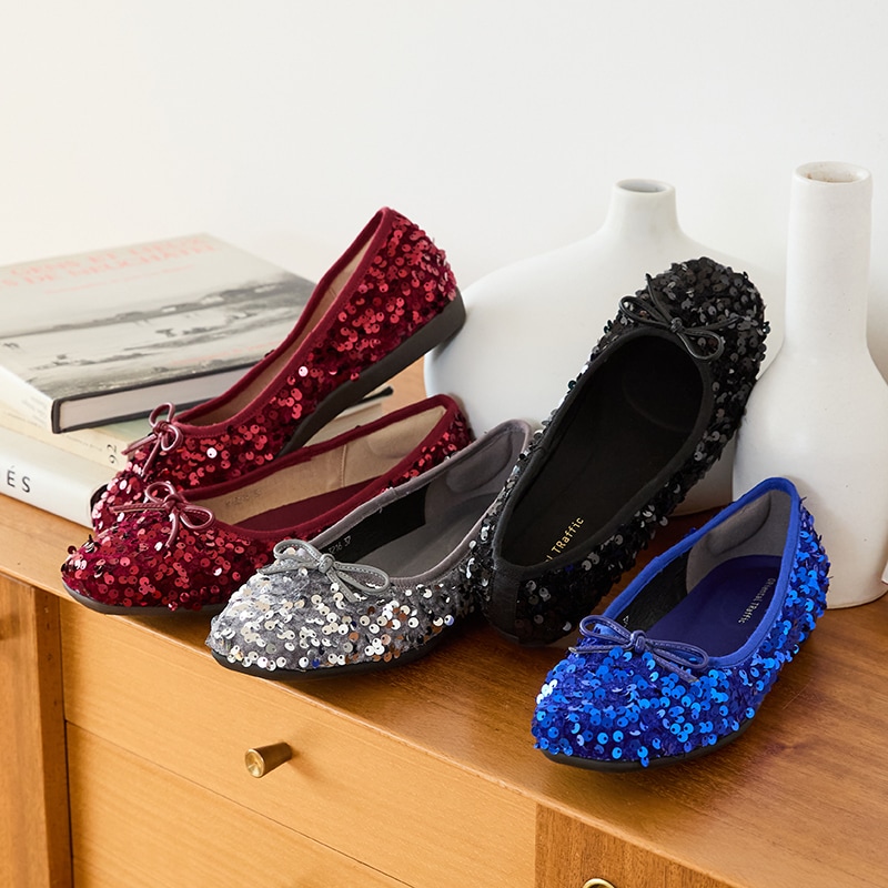 [}C]XpR[XNGAgD oGV[Y ׂpvXV[Y݌v̔150/R-3216/IG^gtBbNiORiental TRafficj u[